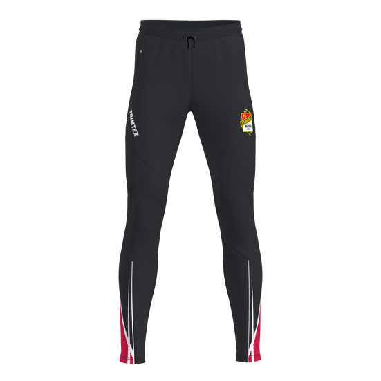 Pulse 2.0 Pants Women (10144340148499)