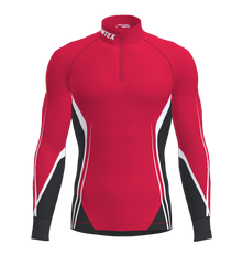Vision 3.0 Raceshirt LS Men (10144340246803)