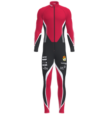 Vision 3.0 Racesuit Men (10144340312339)