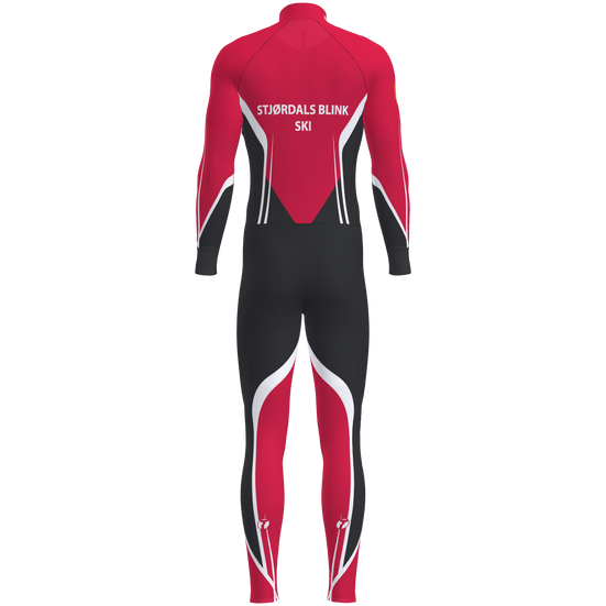 Vision 3.0 Racesuit Men (10144340312339)