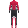 Vision 3.0 Racesuit Men (10144340312339)