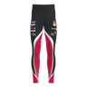 Vision 3.0 Racetights Jr (10144340345107)