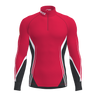 Vision 3.0 Raceshirt LS Women (10144340443411)