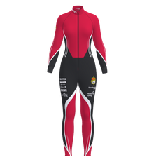 Vision 3.0 Racesuit Women (10144340476179)