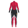 Vision 3.0 Racesuit Women (10144340476179)