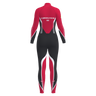 Vision 3.0 Racesuit Women (10144340476179)
