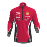 Flex 2.0 Shirt LS Men (10144340574483)