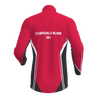 Flex 2.0 Shirt LS Junior (10144340541715)
