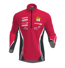 Flex 2.0 Shirt LS Women (10144340607251)