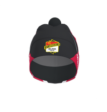 Pulse Merino Cap PP (10144340672787)