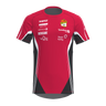 Run T-Shirt SS Men (10144340738323)