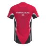 Run T-Shirt SS Men (10144340738323)