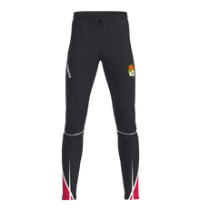 Element 2.0 Pants Jr (10144341328147)
