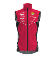 Pulse 2.0 Vest Jr (10144341426451)
