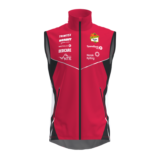 Pulse 2.0 Vest Men (10144341459219)