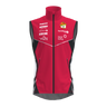 Pulse 2.0 Vest Women (10144341491987)