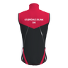Pulse 2.0 Vest Women (10144341491987)
