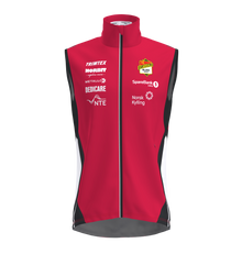 Element Plus Vest Men (10144341590291)