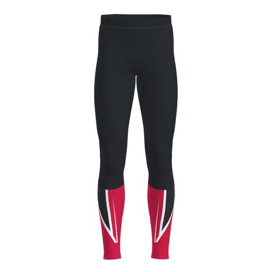 Core Merino 2 Tights Jr (10144341754131)