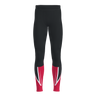 Core Merino 2 Tights Jr (10144341754131)