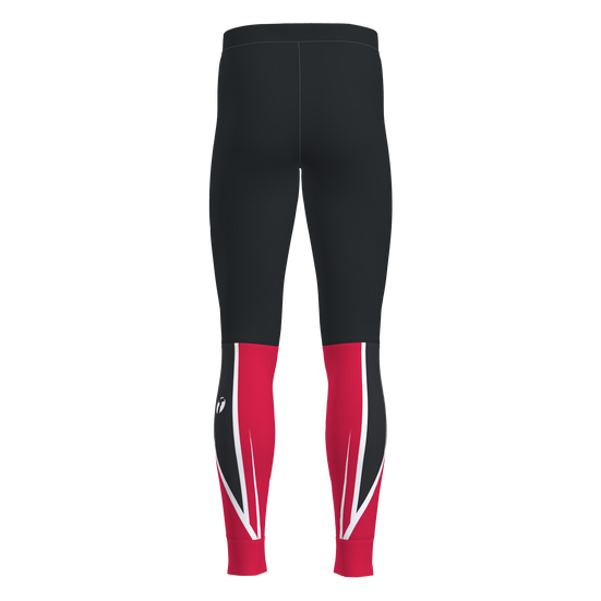 Core Merino 2 Tights Jr (10144341754131)