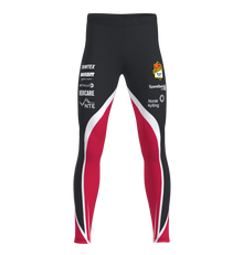 Rapid Tights Junior (10144341885203)