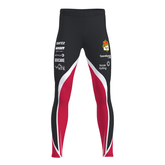 Rapid Long Tights Men (10144341950739)