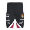 Lead Short Tights Jr (10144342016275)