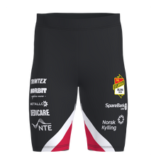 Lead Short Tights Men (10144342049043)