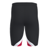 Lead Short Tights Men (10144342049043)