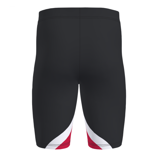 Lead Short Tights Jr (10144342016275)