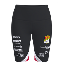 Lead Short Tights Women (10144342081811)