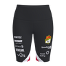 Lead Short Tights Women (10144342081811)