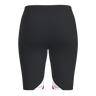 Lead Short Tights Women (10144342081811)