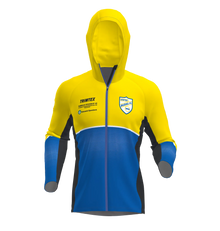 Flex 4.0 Hoodie Herre