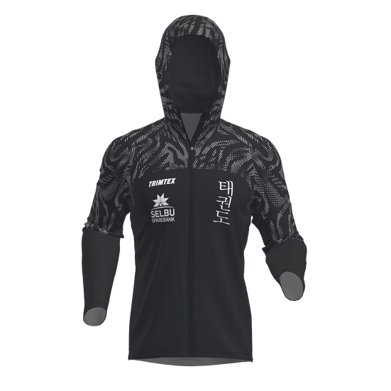 Flex 4.0 Hoodie Jr (10148995989779)