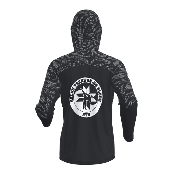 Flex 4.0 Hoodie Men (10148996088083)