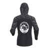 Flex 4.0 Hoodie Men (10148996088083)