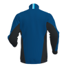 Ambition 2.0 Jacket Men (10145863663891)