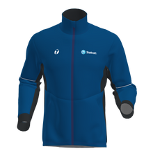 Ambition 2.0 Jacket Women (10145863696659)