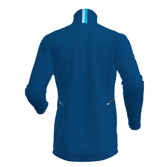 Ace Jacket Men (10145863762195)