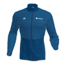 Fast Jacket Men (10145863926035)