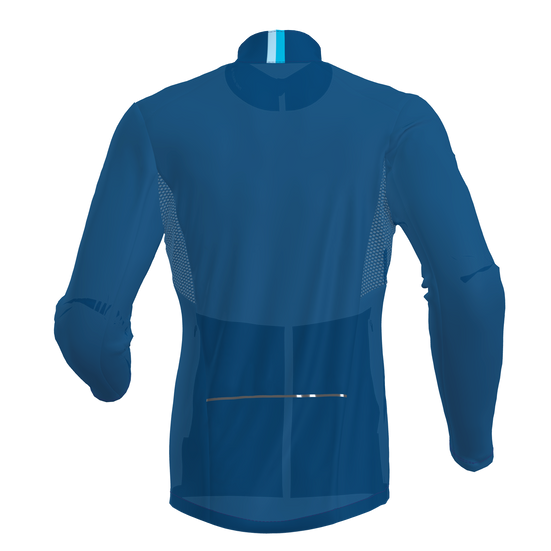 Fast Jacket Men (10145863926035)