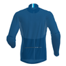 Fast Jacket Men (10145863926035)
