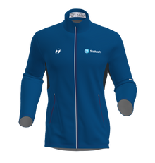 Element 2.0 Jacket Women (10145864024339)