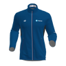 Element 2.0 Jacket Women (10145864024339)