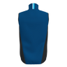 Ambition 2.0 Vest Women (10145864089875)