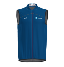 Feather Vest Men (10145864155411)