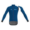 Venom RS Jacket Men (10145864188179)
