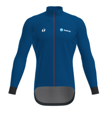 Venom 2.0 Jacket Women (10145864319251)